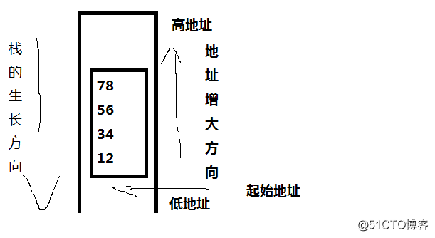 1516253215569533.png 4R81F9_LO5I_XBE(%S4(MOG.png