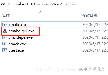 a2f3a8f95e01dcb75e8252072424c28b.png