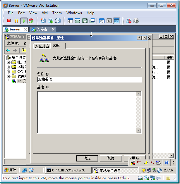 clip_image027