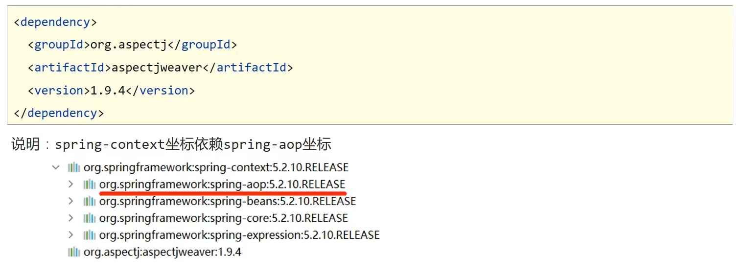 image-20220613204542396