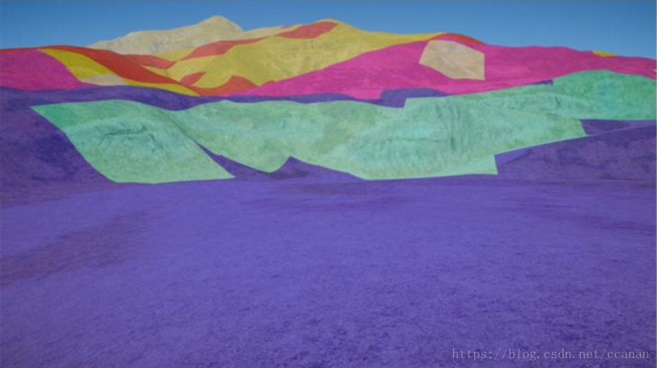 这里写图片描述