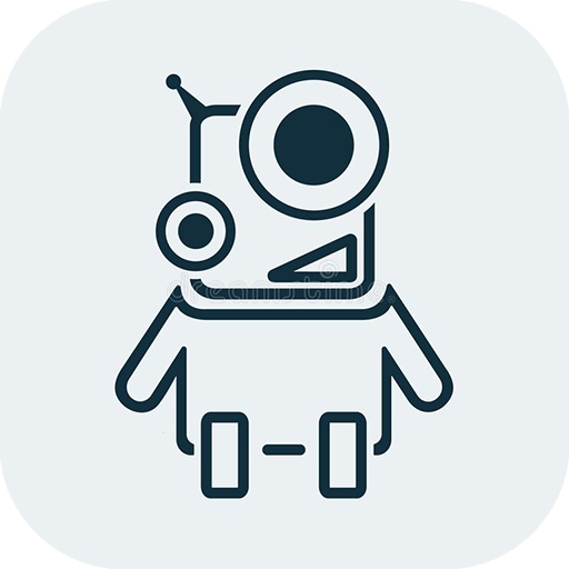 819ed93d-def7-4ff0-b292-870e03909362.png?width=512&height=512