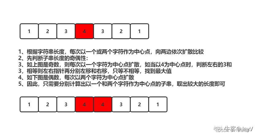 7f37730e3a0478a35b0ba666f794a32c.png