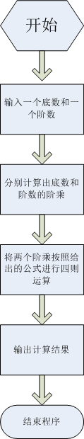 6a76a1ee3c229066afaf808053859f82.png