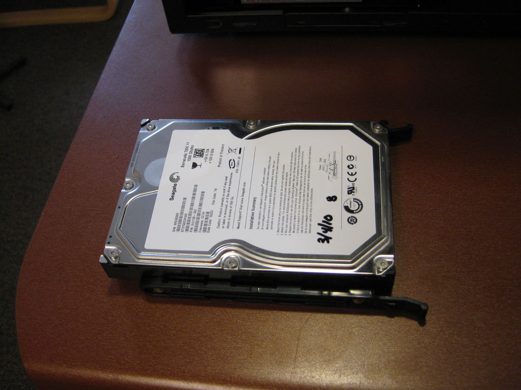 34d61c04aef04ad0489f3044e65694c0.png