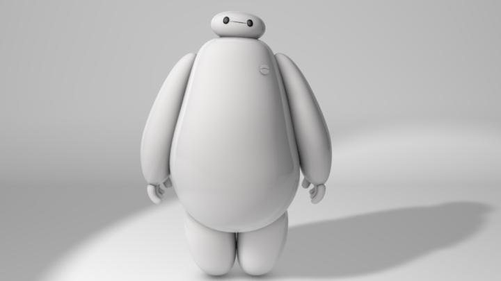 888b3fb5e9a373f4687691f7ad702ef6.png