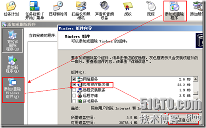 clip_image008