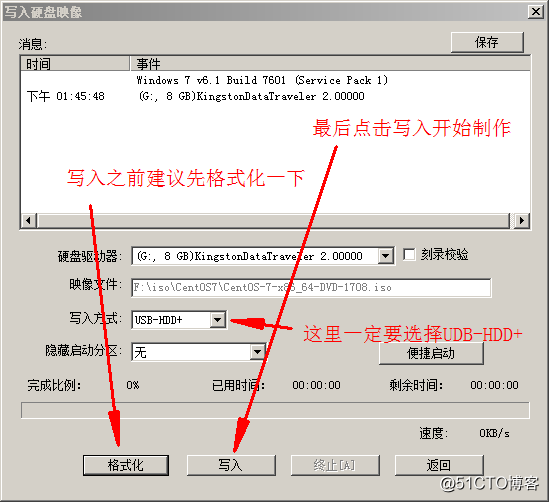 f6f3b1cf466147a3421e7f22236576b7.png
