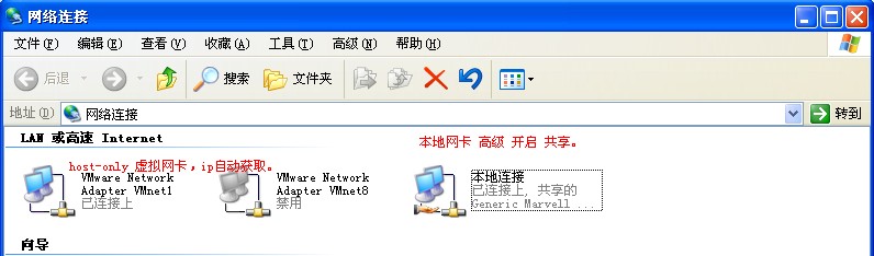 2011041122474596.jpg