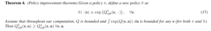 e950a03cb0ef546c9ac75d87541dc469.png