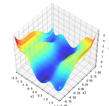 d0357b62a96bc34e57ff93807043a9a3.png