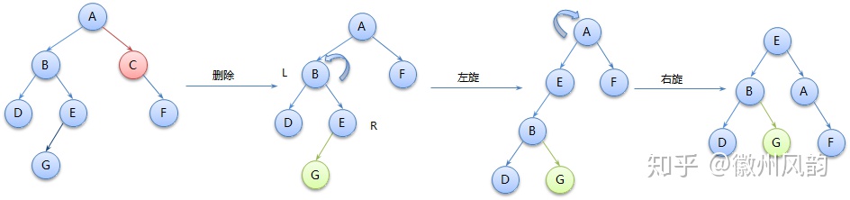 6ec008af8aed68c329dc66b4d50ec37b.png