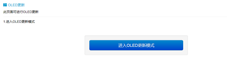 4fd9edec03e5c51a210f7f93884366b9.png