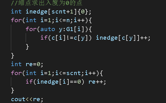 image-20210506154005734