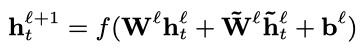 65d65487d9a7ca43be8609c356c8ab5e.png