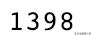 e667e1ed3c5595c5bc8278016827231d.png