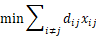 clip_image026