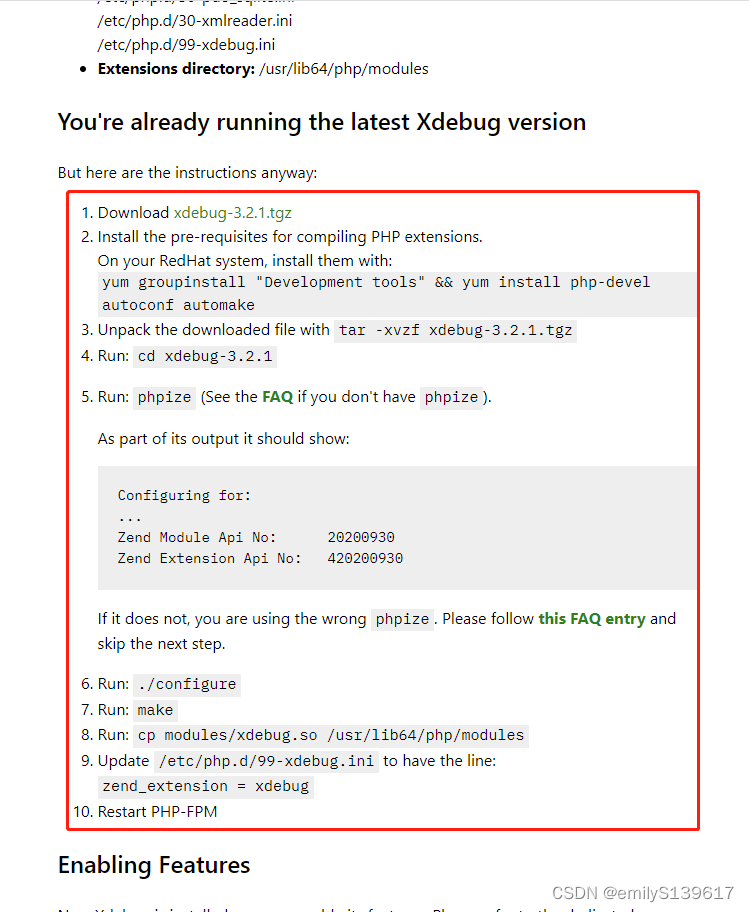 Phpstorm+xdebug远程调试服务器discuz代码全套实践资料_phpstorm 远程调试-CSDN博客