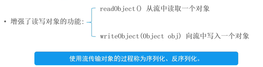 image-20210228111546508