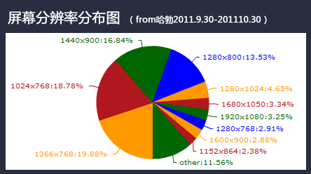 image007.png