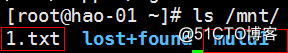 clipboard.png