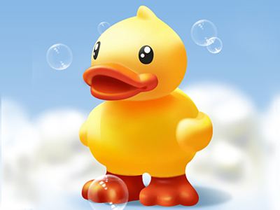4fa537828dc27aa1cca23a8afbd98698.png