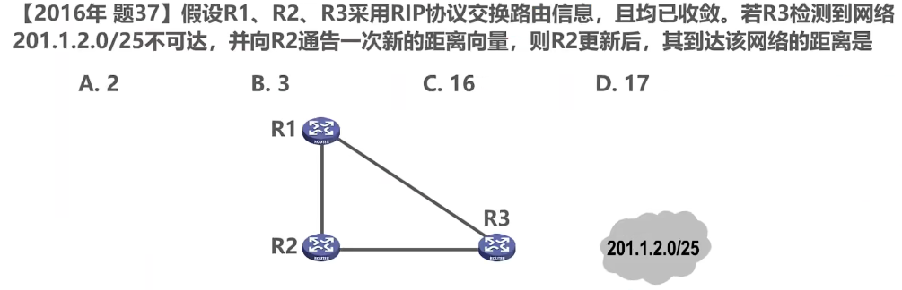 image-20221230202528555