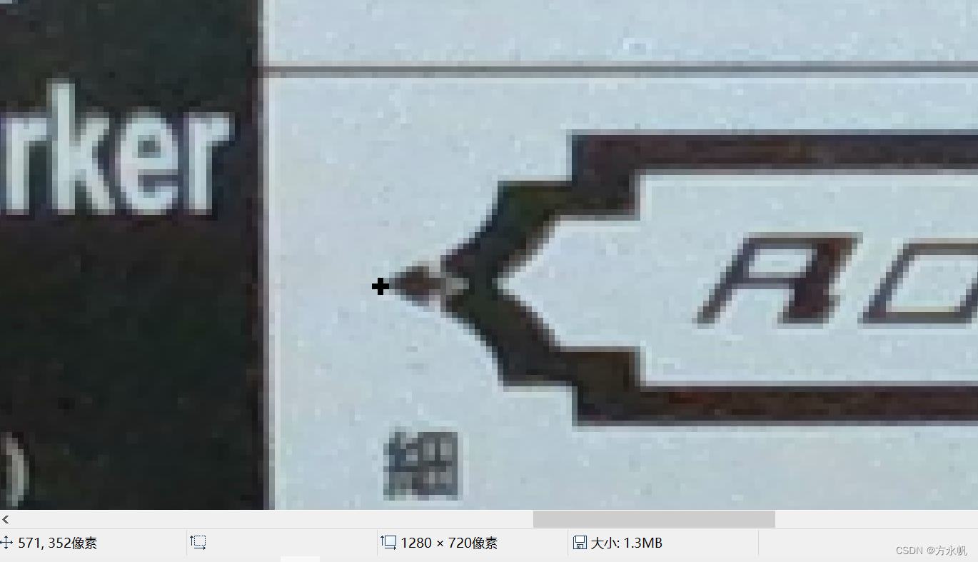 样图1