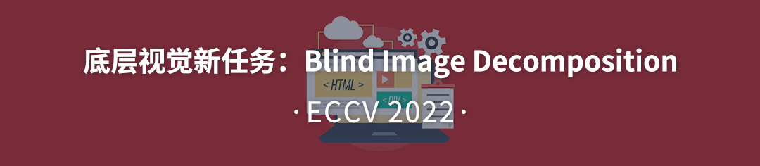 9c9e32dd5807103c779839eb9315cff9.png