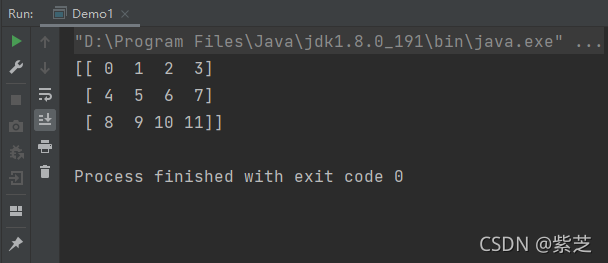Java调用Python程序方法总结(最全最详细)-CSDN博客