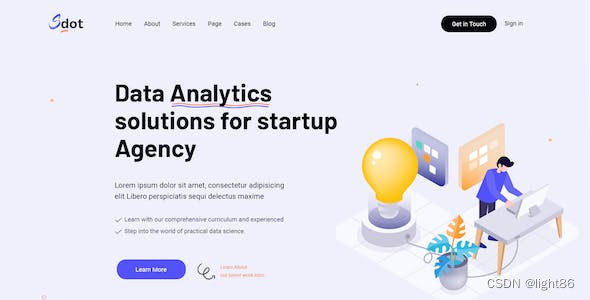 电商网站建设的用户界面交互设计