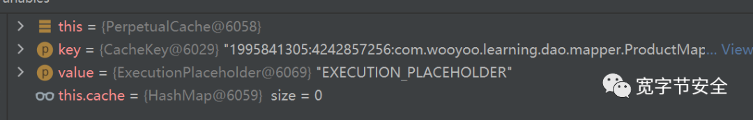 fbefe9f7ece4f20af4a94bfca4bd04e6.png