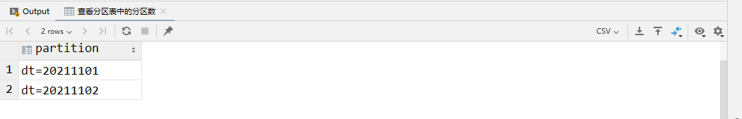 image-20211216212257107