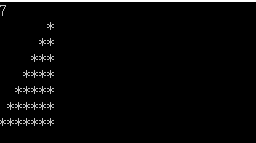 1169804-20190311082643134-47350570.png