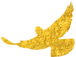 640?wx_fmt=png