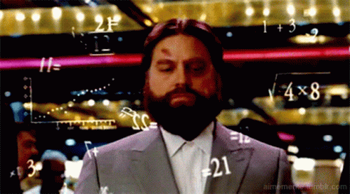 19d82d9f19fcc43f50d2cbe6ad3d3409.gif