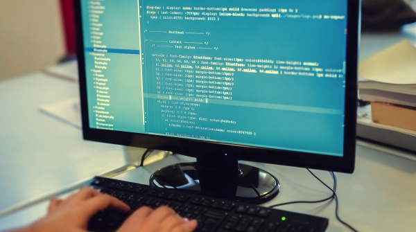 系统性能调优:提升 CPU 缓存的命中率系统性能调优:提升 CPU 缓存的命中率