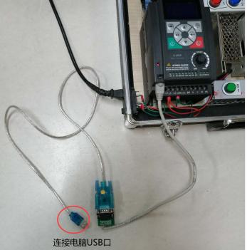 73fd475a51a133cc0361dd1bc860ad5b.png