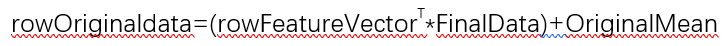 1176611-20181021221418621-239722223.png