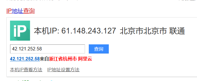 1073034-20180508001037187-359040019.png