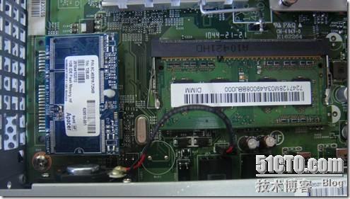 clip_image007[7]