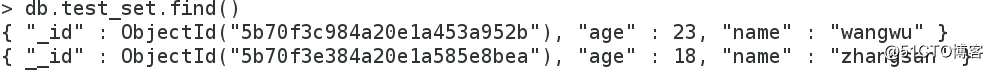 Screenshot from 2018-08-13 11-10-34.png
