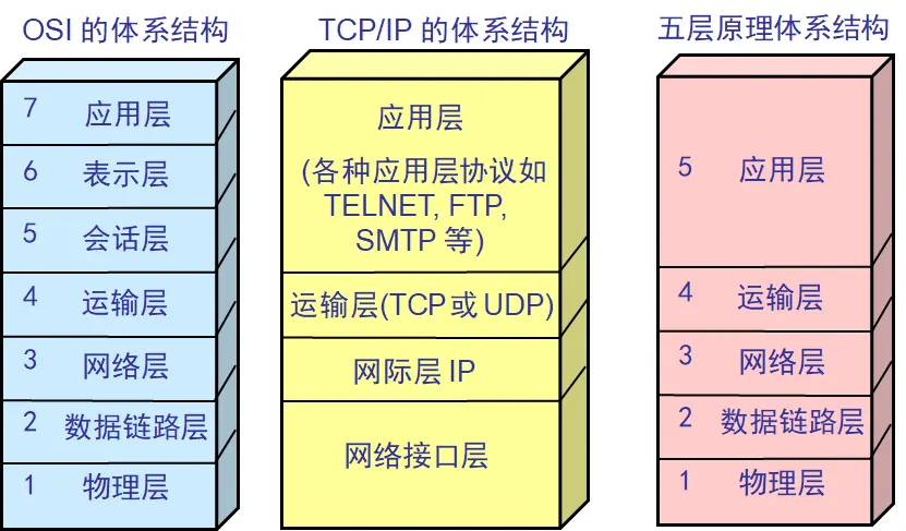 8992321-fd70fe908e1fc4b3.png