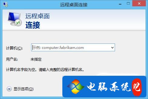 5afaf14621ce69ed34bb054d0819cbb0.png