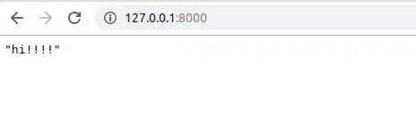 有哪些开源的 Python 库让你相见恨晚?