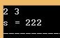 1233791-20171101192820904-563816726.png