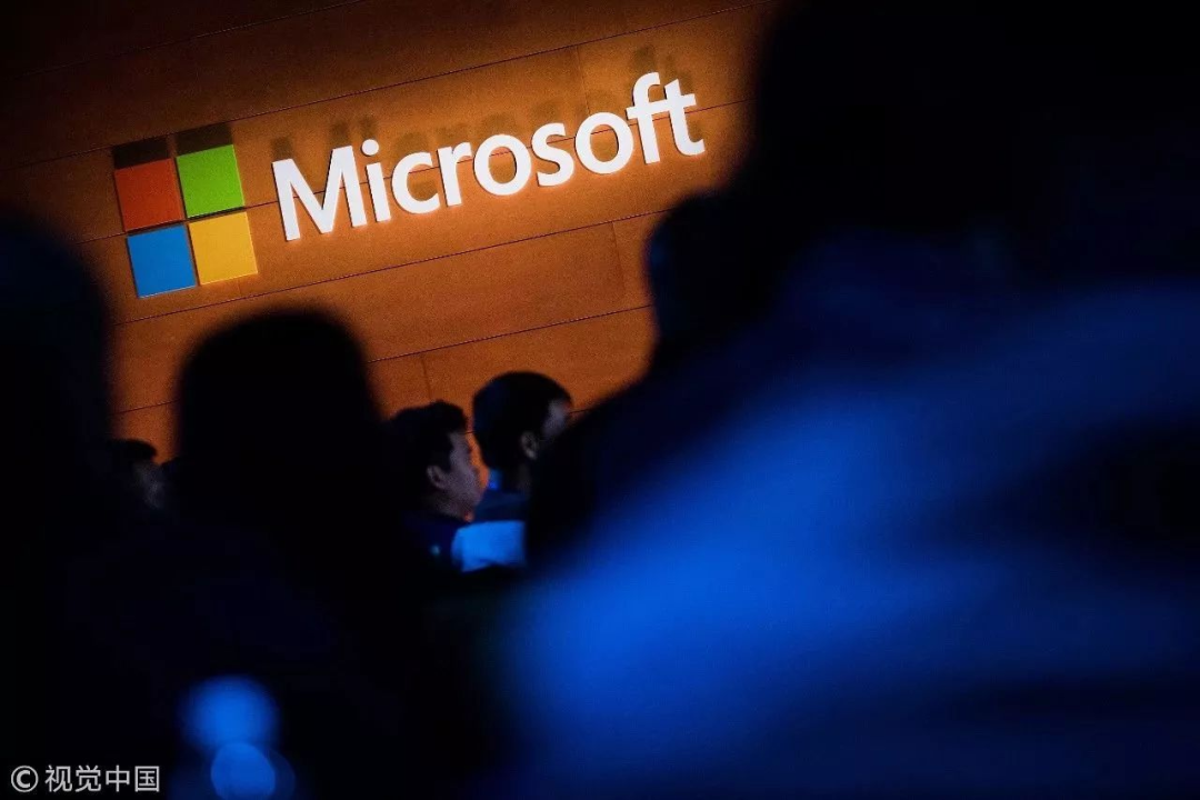 f9d5f28087954974b9e9ef2ab0831228.png https://i-blog.csdnimg.cn/blog_migrate/7f55aeafb5c9f18755f556c7652422c9.png