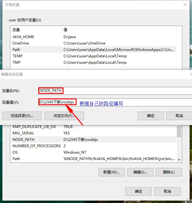 webp