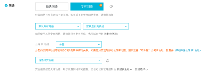 9db4e7a9d1c043d41ddf86a52fa345cd.png