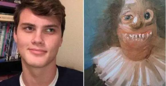 盘点那些让程序员目瞪口呆的奇葩Bug,最后一个什么梗